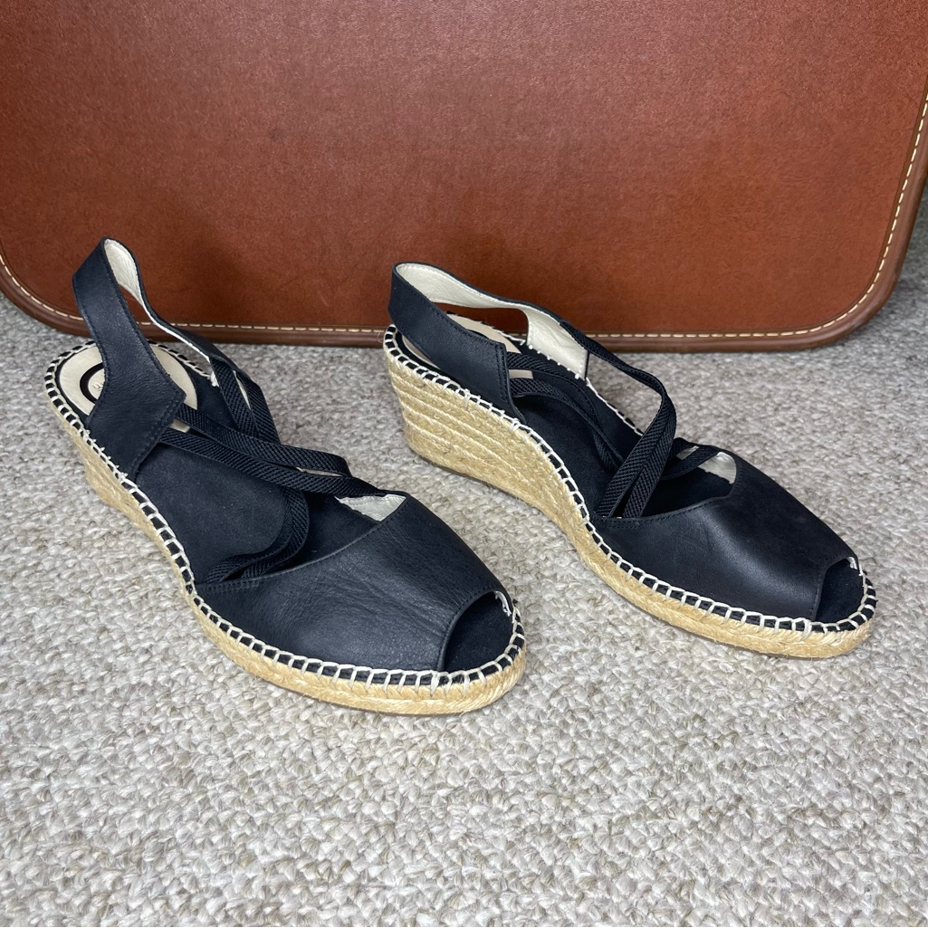 Abeo B.I.O. System Sandals — image 8 of 8